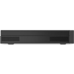 Lenovo ThinkCentre neo 50q Gen 5 Mini PC (Core 7 240H/16GB DDR4/1TB SSD/No OS) - Image 2