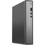 Lenovo ThinkCentre neo 50q Gen 5 Mini PC (Core 7 240H/16GB DDR4/1TB SSD/No OS) - Image 4