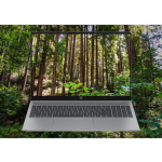 HP OmniBook 5 16-af1220nw 16" IPS FHD+ (Ultra 5-225U/16GB/512GB SSD/W11 Home) (US Keyboard) - Image 4