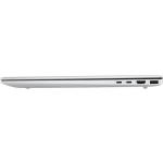 HP OmniBook 5 16-af1220nw 16" IPS FHD+ (Ultra 5-225U/16GB/512GB SSD/W11 Home) (US Keyboard) - Image 5