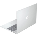 HP OmniBook 5 16-af1220nw 16" IPS FHD+ (Ultra 5-225U/16GB/512GB SSD/W11 Home) (US Keyboard) - Image 6