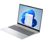 HP OmniBook 5 16-af1220nw 16" IPS FHD+ (Ultra 5-225U/16GB/512GB SSD/W11 Home) (US Keyboard) - Image 7