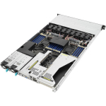 Asus Barebone (90SF01U1-M00H90) - Image 2