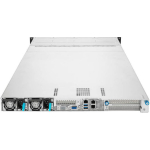 Asus Barebone (90SF01U1-M00H90) - Image 3