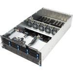 Asus (90SF02H4-M00220) - Image 2