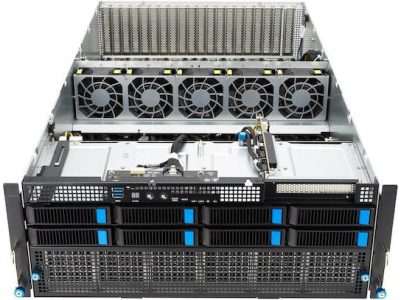 Asus (90SF02H4-M00220) - Image 3