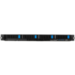 Asus Barebone (90SF01U1-M00H90) - Image 4