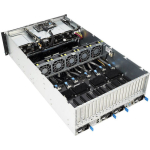 Asus (90SF02H4-M00220) - Image 4