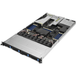 Asus Barebone (90SF01U1-M00H90) - Image 5