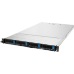 Asus Barebone (90SF01U1-M00H90) - Image 6