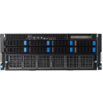 Asus (90SF02H4-M00220) - Image 5