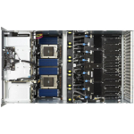 Asus (90SF02H4-M00220) - Image 6