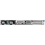 Asus Barebone (90SF01U1-M00H90) - Image 8