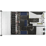 Asus Barebone (90SF01U1-M00H90) - Image 7