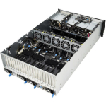 Asus (90SF02H4-M00220) - Image 7