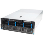 Asus (90SF02H4-M00220) - Image 8