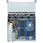 Platform Gigabyte Rack 4u Intel S453-s70-aav1 - Image 2