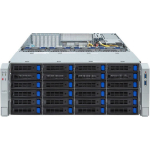 Platform Gigabyte Rack 4u Intel S453-s70-aav1 - Image 3