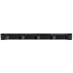 Msi Rack 1U AMD S1102-02 Platform - Image 5