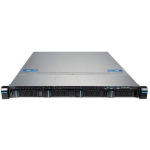 Msi Rack 1U AMD S1102-02 Platform - Image 3