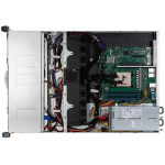 Msi Rack 1U AMD S1102-02 Platform - Image 2