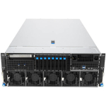Asus 90SF0401-M000N 4pcs - Image 2