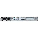 Msi Rack 1U AMD S1102-02 Platform - Image 4
