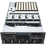 Asus 90SF0401-M000N 4pcs - Image 3