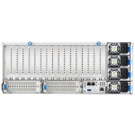 Asus 90SF0401-M000N 4pcs - Image 4