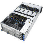 Asus 90SF0401-M000N 4pcs - Image 8