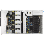 Asus 90SF0401-M000N 4pcs - Image 6