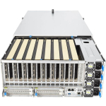 Asus 90SF0401-M000N 4pcs - Image 5
