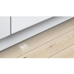 Bosch Fully Integrated Dishwasher with Wi-Fi for 10 Place Settings W44.8xH81.5cm - Image 3