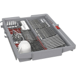 Bosch Fully Integrated Dishwasher with Wi-Fi for 10 Place Settings W44.8xH81.5cm - Image 5