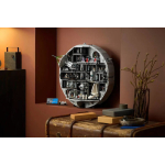 LEGO Star Wars Death Star Ultimate Collector Series for 18+ Years 9023 Pieces - Image 2