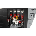 LEGO Star Wars Death Star Ultimate Collector Series for 18+ Years 9023 Pieces - Image 3