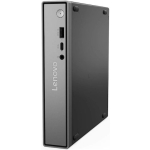 Lenovo ThinkCentre neo 50q Gen 5 Mini PC (Core 5 210H/32GB DDR5/1TB SSD/W11 Pro) - Image 2