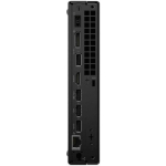 Lenovo ThinkCentre neo 50q Gen 5 Mini PC (Core 5 210H/32GB DDR5/1TB SSD/W11 Pro) - Image 3