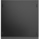 Lenovo ThinkCentre neo 50q Gen 5 Mini PC (Core 5 210H/32GB DDR5/1TB SSD/W11 Pro) - Image 4