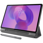 Lenovo Idea Tab Plus 12.1Inches (8GB/256GB/Pen / Keyboard Bundled) Luna Grey - Image 5