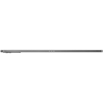 Lenovo Idea Tab Plus 12.1Inches (8GB/256GB/Pen / Keyboard Bundled) Luna Grey - Image 7