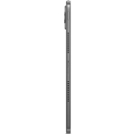 Lenovo Idea Tab Plus 12.1Inches (8GB/256GB/Pen / Keyboard Bundled) Luna Grey - Image 8