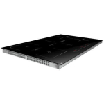 Lin Induction Cooktop Autonomous 90x52εκ. - Image 2