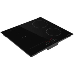 MPM Induction Cooktop Autonomous 59x52εκ. - Image 3