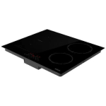 MPM Induction Cooktop Autonomous 59x52εκ. - Image 2