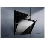 Electrolux Over Counter Oven 72lt W56cm. - Image 2