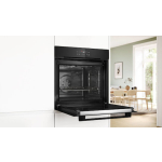 Bosch Over Counter Oven 71lt W59.4cm. - Image 3