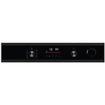 Electrolux Over Counter Oven 72lt W56cm. - Image 4