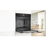 Bosch Over Counter Oven 71lt W59.4cm. - Image 5