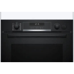 Bosch Over Counter Oven 71lt W56cm. - Image 2